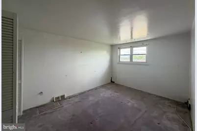 1443 Guilford Place, Philadelphia, PA 19122 - Photo 37