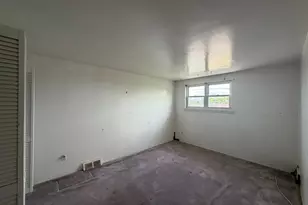 1443 Guilford Pl, Philadelphia, PA 19122 - Photo 37