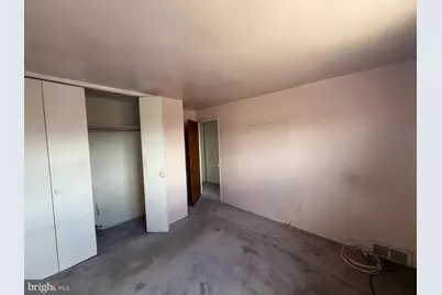 1443 Guilford Place, Philadelphia, PA 19122 - Photo 23