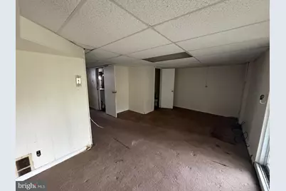 1443 Guilford Place, Philadelphia, PA 19122 - Photo 15