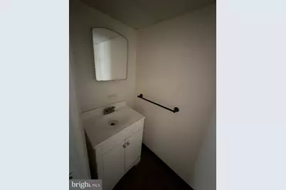 1443 Guilford Place, Philadelphia, PA 19122 - Photo 17