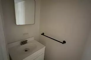 1443 Guilford Pl, Philadelphia, PA 19122 - Photo 17