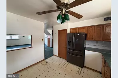 1443 Guilford Place, Philadelphia, PA 19122 - Photo 11