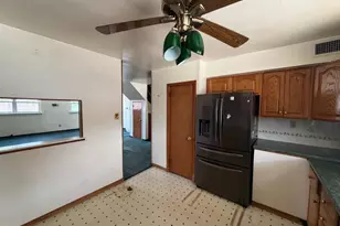1443 Guilford Pl, Philadelphia, PA 19122 - Photo 11