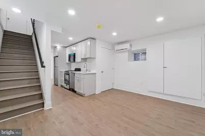 812 W Roosevelt Boulevard, Philadelphia, PA 19140 - Photo 1