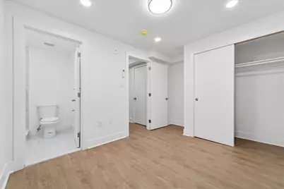 812 W Roosevelt Boulevard, Philadelphia, PA 19140 - Photo 7