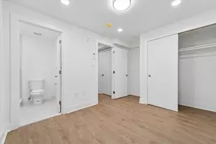 812 W Roosevelt Blvd, Philadelphia, PA 19140 - Photo 7