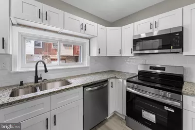5820 N 12th Street, Philadelphia, PA 19141 - Photo 7