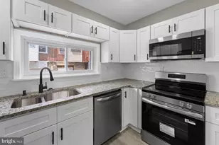 5820 N 12th St, Philadelphia, PA 19141 - Photo 7