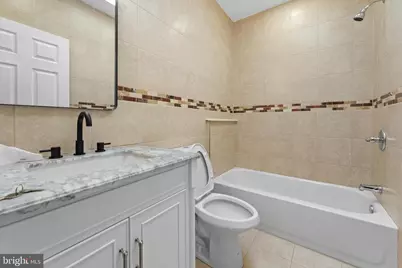 5820 N 12th Street, Philadelphia, PA 19141 - Photo 21