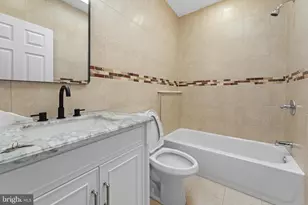 5820 N 12th St, Philadelphia, PA 19141 - Photo 21