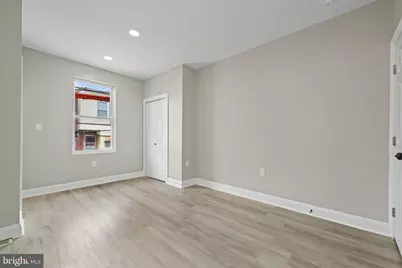 5820 N 12th Street, Philadelphia, PA 19141 - Photo 17