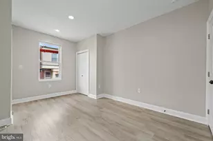 5820 N 12th St, Philadelphia, PA 19141 - Photo 17