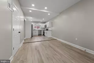 5820 N 12th St, Philadelphia, PA 19141 - Photo 5