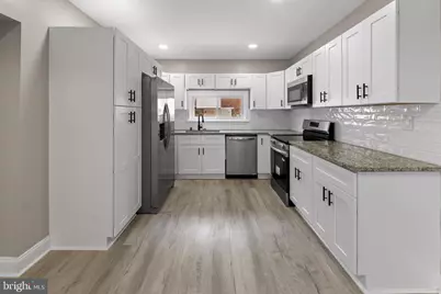 5820 N 12th Street, Philadelphia, PA 19141 - Photo 9