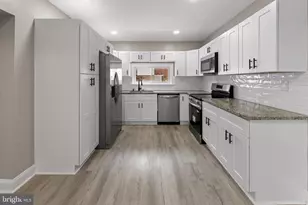 5820 N 12th St, Philadelphia, PA 19141 - Photo 9