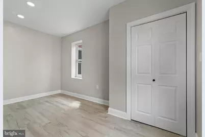 5820 N 12th Street, Philadelphia, PA 19141 - Photo 15
