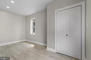 5820 N 12th St, Philadelphia, PA 19141 - Photo 15