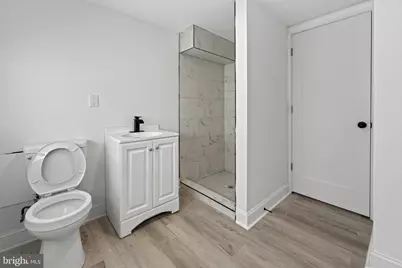 5820 N 12th Street, Philadelphia, PA 19141 - Photo 25