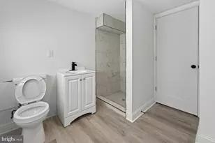 5820 N 12th St, Philadelphia, PA 19141 - Photo 25