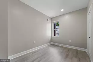 5820 N 12th St, Philadelphia, PA 19141 - Photo 13