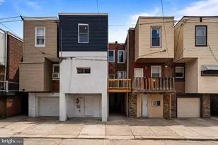 5820 N 12th St, Philadelphia, PA 19141 - Photo 29