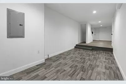 5820 N 12th Street, Philadelphia, PA 19141 - Photo 23