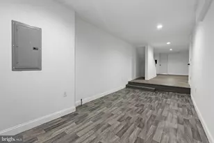 5820 N 12th St, Philadelphia, PA 19141 - Photo 23