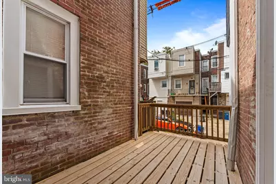 5820 N 12th Street, Philadelphia, PA 19141 - Photo 27
