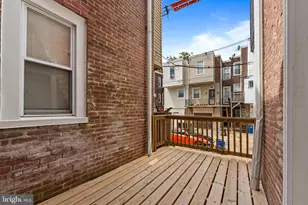 5820 N 12th St, Philadelphia, PA 19141 - Photo 27