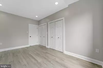 5820 N 12th Street, Philadelphia, PA 19141 - Photo 19