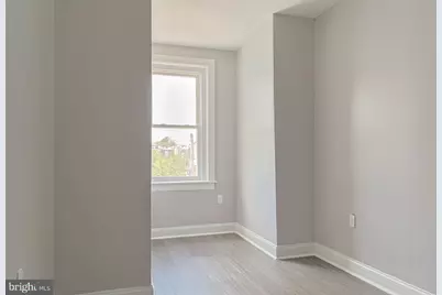 1542 S 57th Street, Philadelphia, PA 19143 - Photo 11
