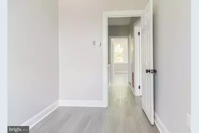 1542 S 57th Street, Philadelphia, PA 19143 - Photo 13