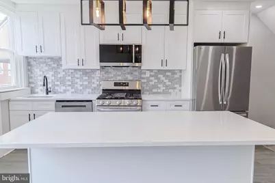 1542 S 57th Street, Philadelphia, PA 19143 - Photo 3