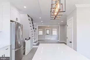 1542 S 57th St, Philadelphia, PA 19143 - Photo 5