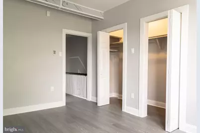 1542 S 57th Street, Philadelphia, PA 19143 - Photo 7