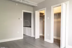1542 S 57th St, Philadelphia, PA 19143 - Photo 7