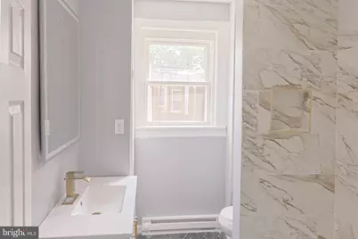 1542 S 57th Street, Philadelphia, PA 19143 - Photo 17