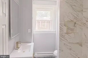 1542 S 57th St, Philadelphia, PA 19143 - Photo 17