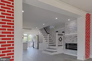 1542 S 57th St, Philadelphia, PA 19143 - Photo 1
