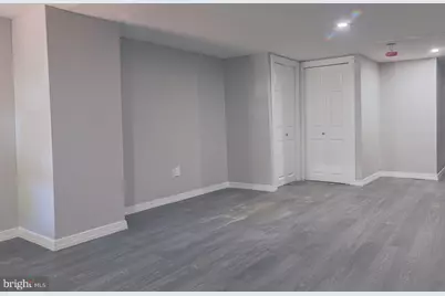1542 S 57th Street, Philadelphia, PA 19143 - Photo 19