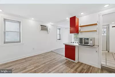 2621 Sepviva Street, Philadelphia, PA 19125 - Photo 11