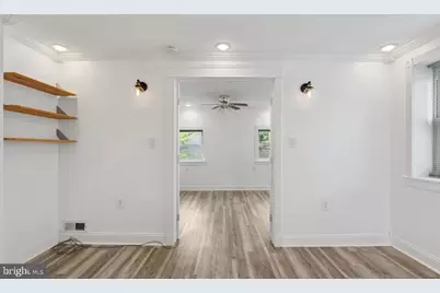 2621 Sepviva Street, Philadelphia, PA 19125 - Photo 7