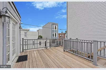 2621 Sepviva Street, Philadelphia, PA 19125 - Photo 13