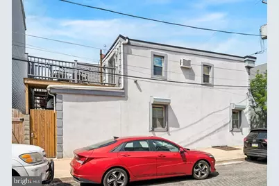 2621 Sepviva Street, Philadelphia, PA 19125 - Photo 15
