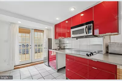 2621 Sepviva Street, Philadelphia, PA 19125 - Photo 3