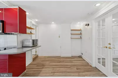 2621 Sepviva Street, Philadelphia, PA 19125 - Photo 5