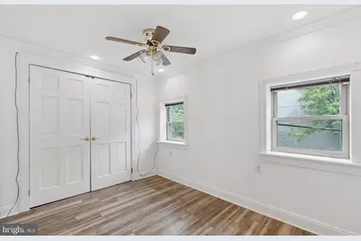 2621 Sepviva Street, Philadelphia, PA 19125 - Photo 9