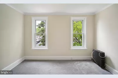 455 Ripka Street, Philadelphia, PA 19128 - Photo 9