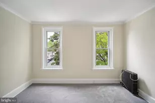 455 Ripka St, Philadelphia, PA 19128 - Photo 9